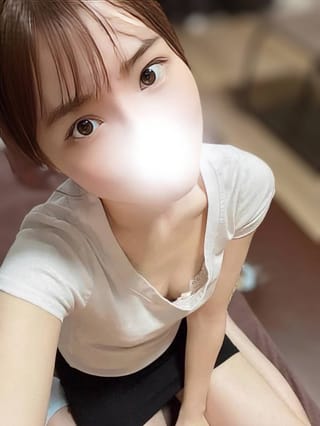 ねね