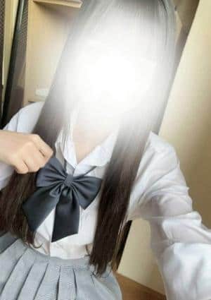 橋本環奈ＳＳＳＳ