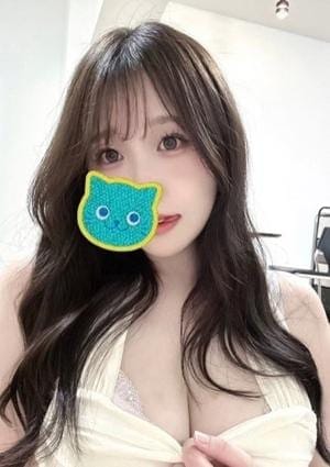 じゅり