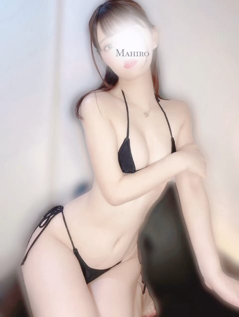 🆕シフト❤️‍🔥

🌟12/10(水)11-20時🫧
🌟12/14(日)11-20時🫧

DM📩からのご予約の際は、
①