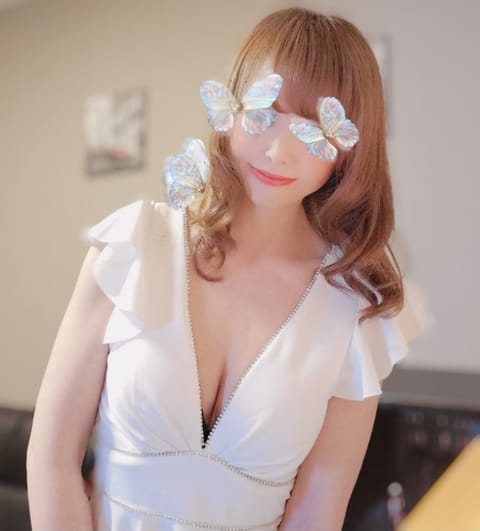 昨日も楽しいお時間ありがとうございました🥰💕

お仕事帰りや貴重なお休みにお時間合わせて頂き感謝です💗
嬉しい報告にもひ