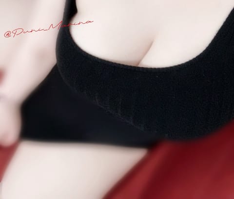 こんにちは♡

本日も12:00-19:30まで
出勤してます> < ♡

今日も事前ご予約
ありがとうござ