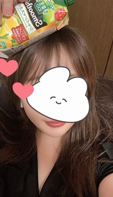 眠たすぎて一日中寝てる☔♡🤣笑

沢山エネルギーチャージしてるから
明日から元気いっぱい出勤出来るぞい✌️⸜(⑅´ᗜ`⑅