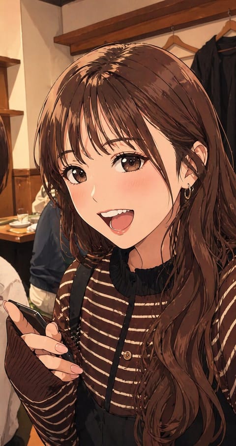 こんばんは🌙
今日寒かったお陰で朝ウォーキングに出ることができた！ナイス曇り！ありがとう曇り🥺♡
だいぶ遅れましたが今週