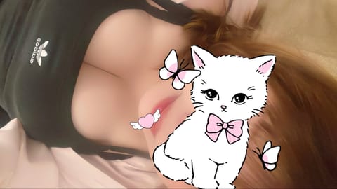 こんばんは♩
いつもありがとうございますっ

来週の出勤です💆🏻‍♂️🫧

21日(火)19:30-24:00
23日(