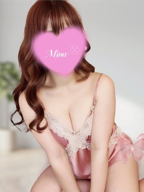 🌸 みなです 🌸

はじめまして♪
今日からXを始めてみました💓

SNS運用はちょっぴり不慣れですが…
楽しく頑張って