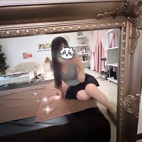 本日完売ありがとうございました🈵💕

今日めーっちゃ楽しかった(天ω才)💯✨
チョコありがとね( /^﹏^)/ 💘➰

