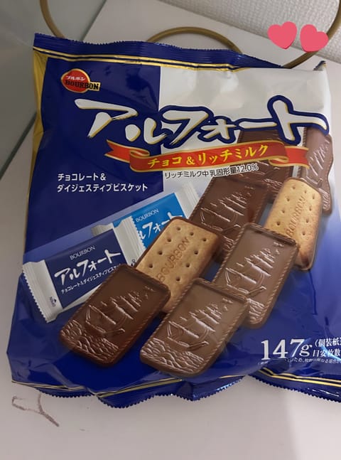 本日完売ありがとうございました🈵💕

今日めーっちゃ楽しかった(天ω才)💯✨
チョコありがとね( /^﹏^)/ 💘➰

