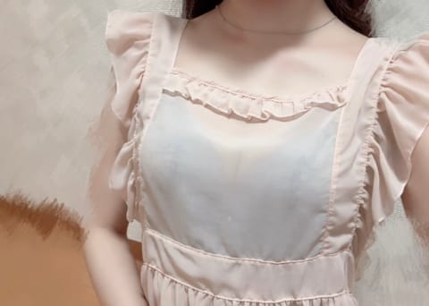 こんにちは🐰💘
本日21:00-さいごまで登園します📛
お問い合わせお待ちしています⭐︎

簡単ネット予約は、コチラ→e