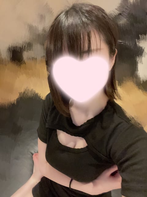 昨日も沢山ありがとうございました❣️
来てよかったって言って貰えるととても嬉しいし、励みになります🍀*゜

次回出勤
2