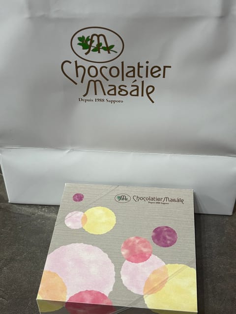 昨日はありがとう🙂‍↕️
全員本指名のお兄さんのスペシャルデーだった🤍🤍
いっぱい甘やかしてくれてマシンガントークも聞い