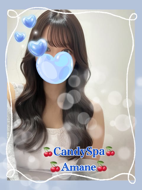 ꕤ˖*⌒⌒⌒⌒⌒*˖ꕤ

こんばんは、あまねです😚
今週は金土日の3連勤でした💕
毎日ご予約&ご指名頂きありがとうござい