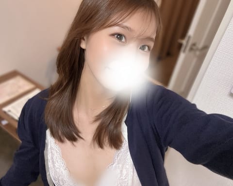 おはよう♡

今日は天気良くて気持ちい〜😊🌱