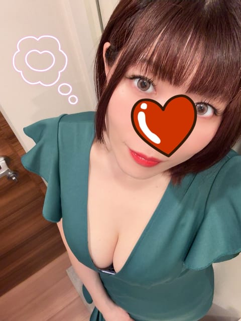 🍋満了ありがとうございました🙏☺今年はあと24日🍋出勤してます😚❤️
【今まででダントツNO.1見つけた！】って言っても