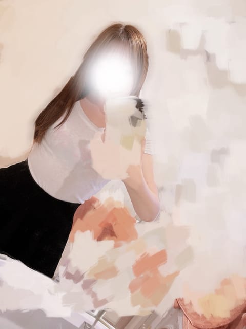 20時まで居ます😊
たくさん癒させてね💕︎