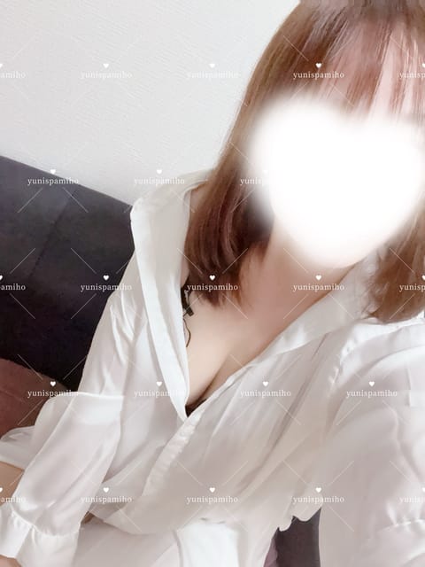 本日は東新宿で21時までです🏠

東新宿にいること少ないのでお近くの方是非お待ちしてます(っ˘꒳˘ｃ)🫧