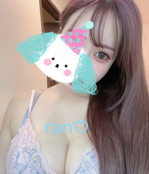 18:30～赤坂いるからリラクゼーション一緒に楽しもう〜？💓