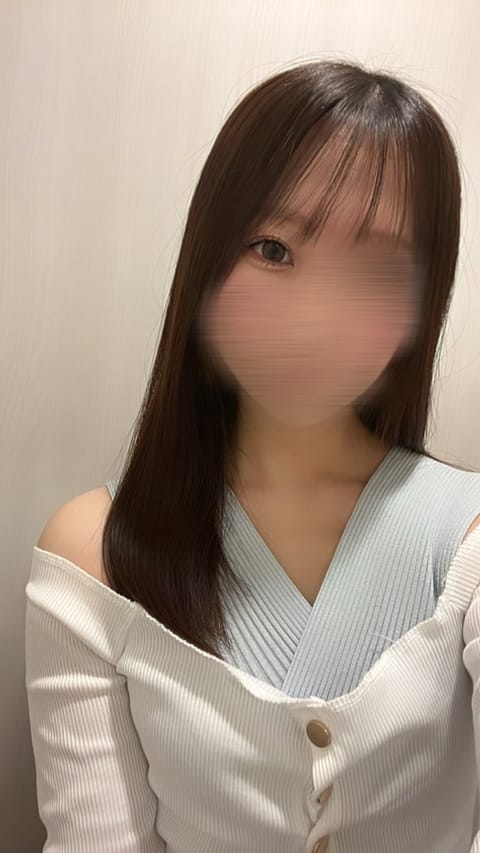 1ヶ月ぶり以上の出勤です😂
スタートからありがとうございます😭💕
次回のご案内1:05〜です(՞っ  _՞)♡
一緒にぽ