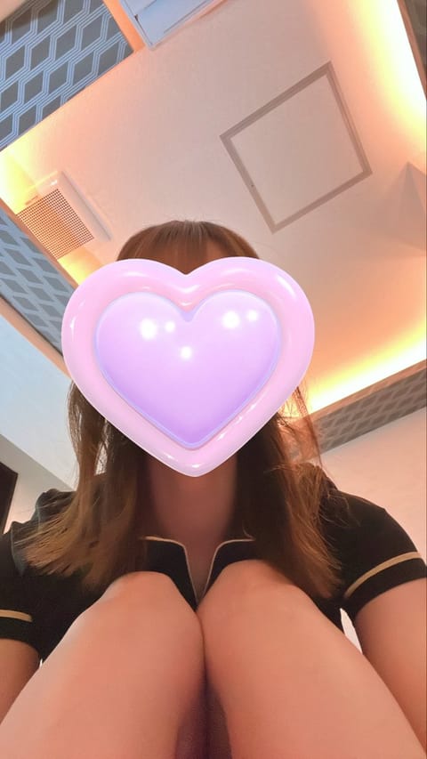 来月最初の週お休みします
