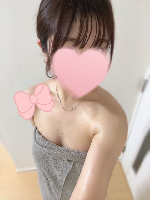 出勤してます🥰
早速きてくださった仲良しさんありがとうございます🫧💗