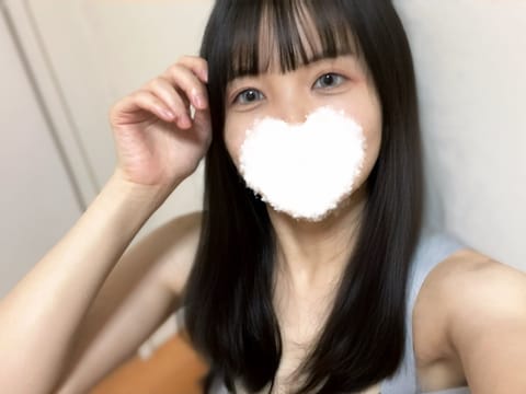 初日ご来店いただいたお兄様方
ありがとうごさいました🩵🤍

明日も12時-24時出勤です💐⟡.·*.
皆様のご来店お待ち