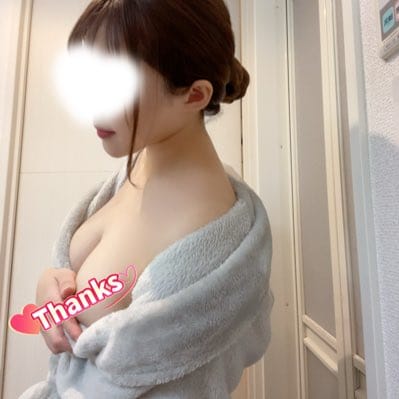 #新しいプロフィール画像