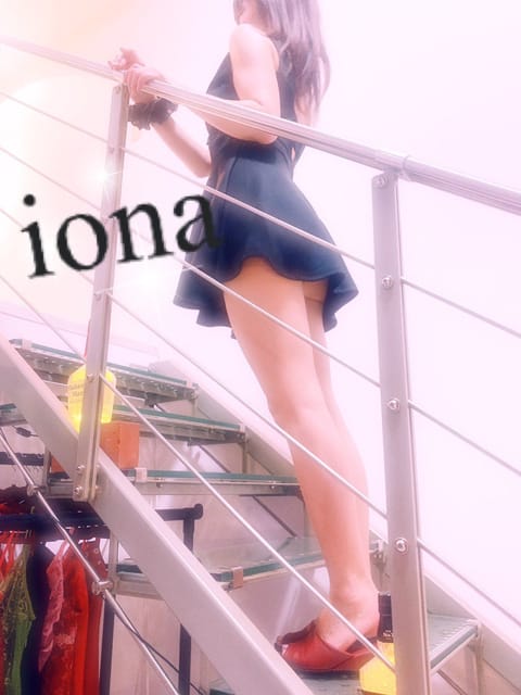 昨日遊びに来てくださったお客様方💓会いに来て下さってありがとうございました(^ ^)🌷

次回の出勤もとても楽しみです♪