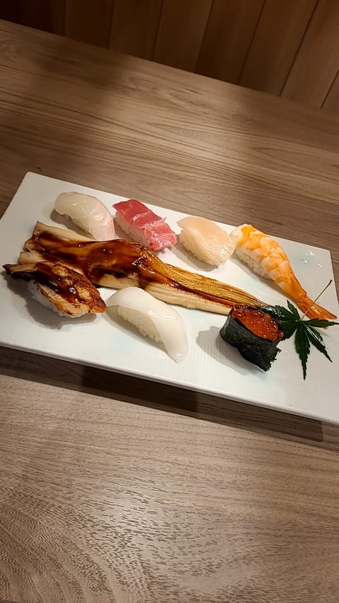 同じようで違う🍀