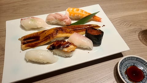 同じようで違う🍀