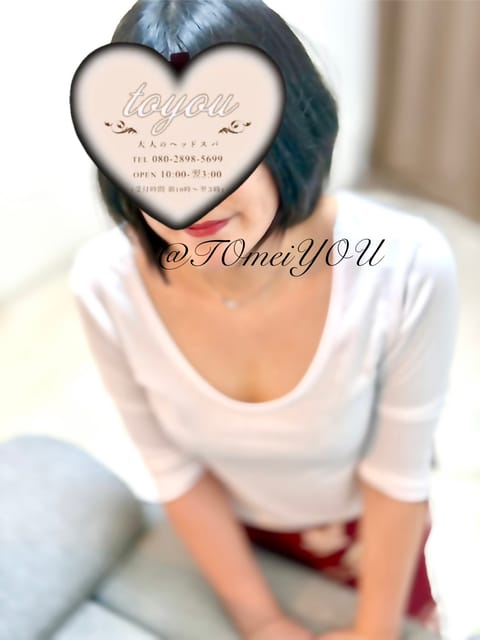来週のシフト☔️

6/29(月) 12:00-18:00

7/ 1  (水)  12:00-18:00
7 /2  