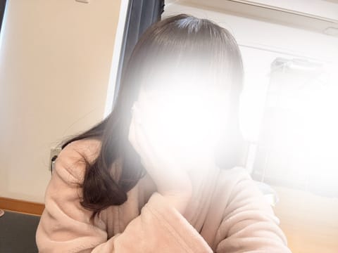 こんばんは🌙

本日は20:00~05:00 🏠センター北です^        ^ ♡
久々のセンター北ルームだ😻❣️
