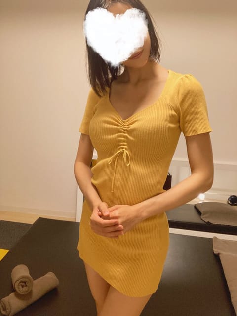 こんにちは♡
本日は16時から22時半までいてます🌱

この時間のお外はとても暑いですね
涼しいお部屋でまったり過ごしま