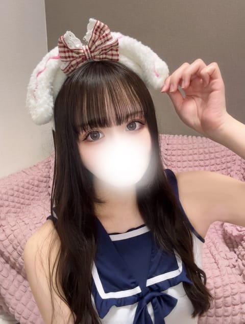 こんばんは🌛🤍

今日は3時まで新橋です🐇⸒⸒

ラス1🈳0:30～ですᐢ ⸝⸝ ᐢ♥︎