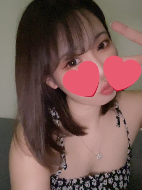 三日間ありがとうございましたーーーᐡ߹ - ߹ᐡ🌟
ほぼ完売と言っても良いのではないでしょうか、、！楽しかったよー！私は