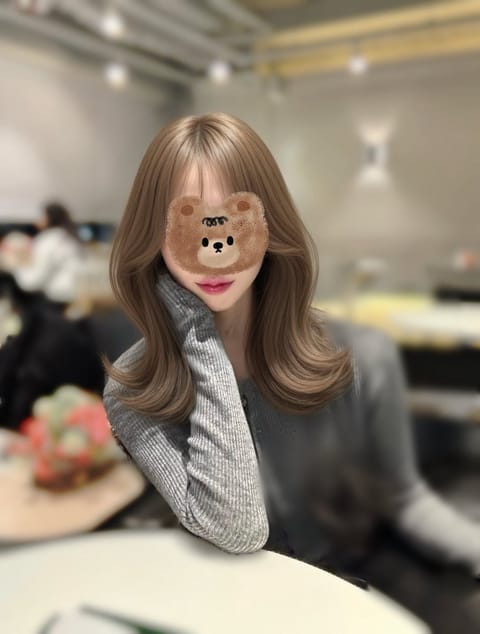 🍜歴まだ数ヶ月やのに、本指名してくれる方が増えてきて本当に感謝です🥺✨
「閑散期」って言われる時期でも、
忙しくさせても