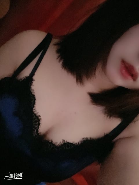 来週のスケジュールです🎀

3/10 12:00〜17:00
3/11 12:00〜18:00
3/13 12:00〜1