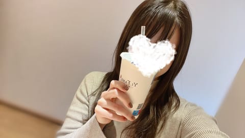 きょう事前完でございます~🌻♡
早くから🫶

最近いろんな冷凍ポテトを買ってお家で食べ比べるのがマイブーム🍟