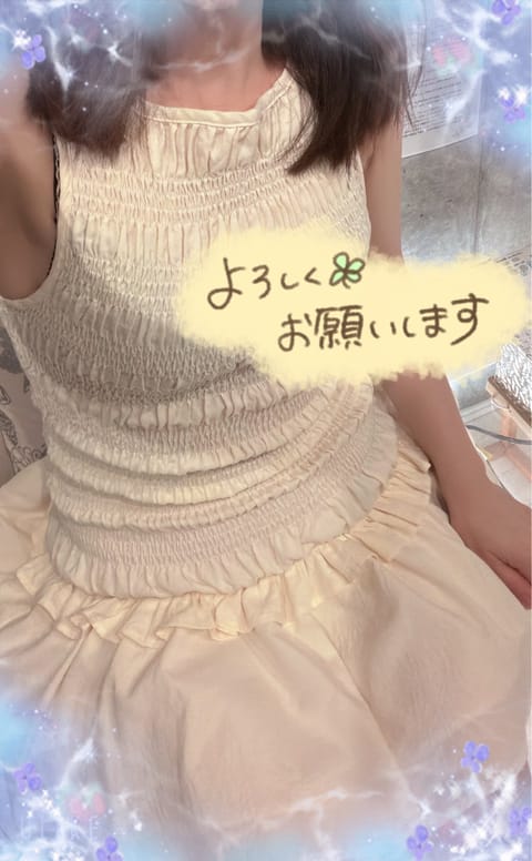 こんばんわっ⭐️
梅雨明け間近、暑い1日でしたね☀️

今日は20時から成増です🤗
嬉しい事前のご予約、ありがとうござい
