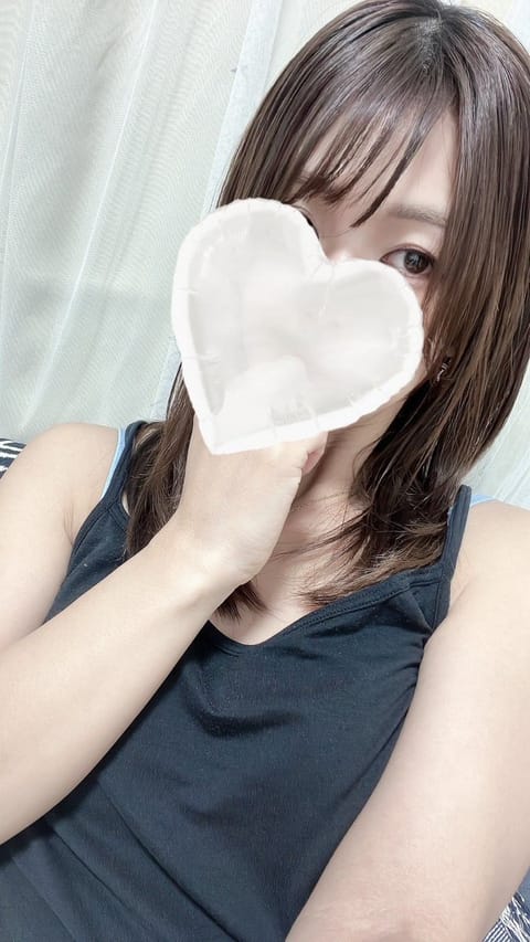 まりあです🐈‍⬛💕
先週もいっぱい会いに来て下さって
ありがとうございました🤍

今週はこんな感じで出勤してます😌
27