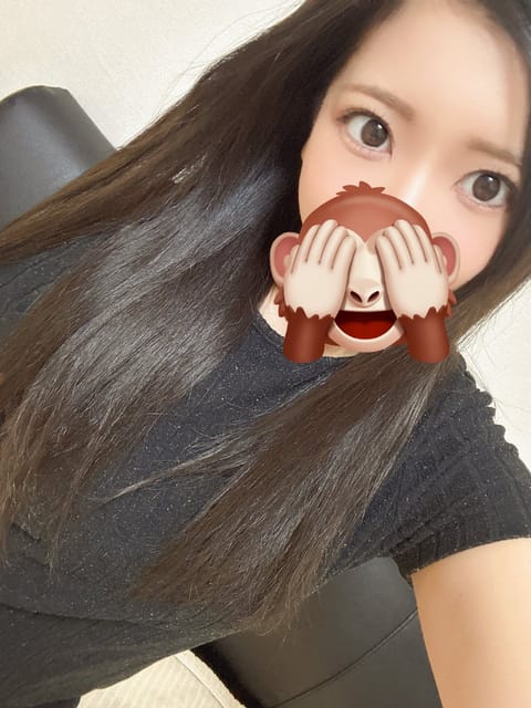 今日からつくばです🫶来てね🥰