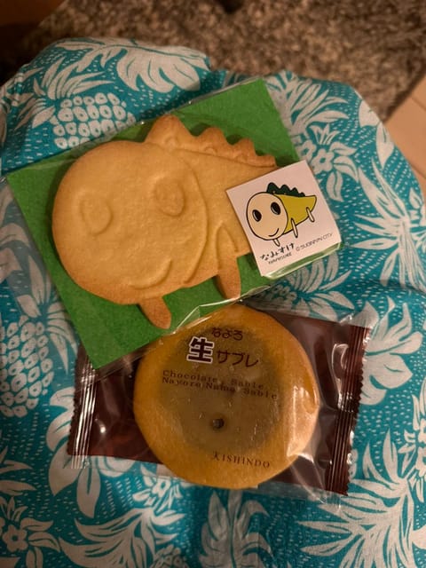 本日aromavicca 出勤
初めまして様100分
またまた以前のお店からの本指名様90分
ありがとうございました✨
