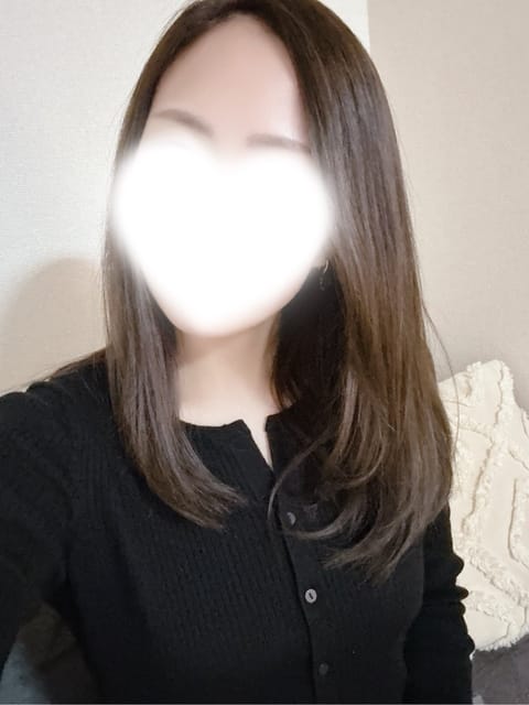 今週も一週間お疲れ様でした☺️🙏

10/25(土)17時〜22時
10/26(日)15時〜20時
岡崎ルーム出勤します