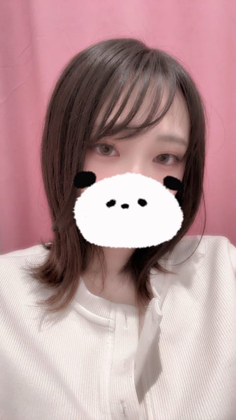 お久しぶりです🌸みこです🧜🏼‍♀️

皆さま、お元気にお過ごしでしたか？✨
私はというと、バタバタしながらも元気に過ごし
