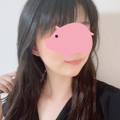 お知らせです🙌
29日12:00〜16:00
3日12:00〜16:00
出勤します💪
ショートからロングになって雰囲気