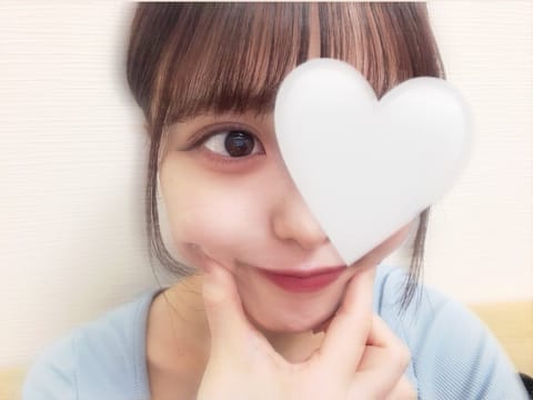 おはようございます☀️
今日も15時〜22時出勤してます🎀🐰

祝日ですね〜^^お買物ついでにでもマッサージ受けに来てく