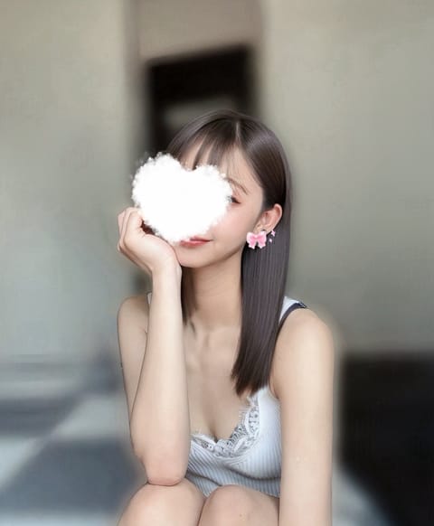 気になっててやっと来れた〜と
最近言って来てくれる方多くて🤭❤️

今週もたくさんありがと♡
また来週〜‼︎🩶*