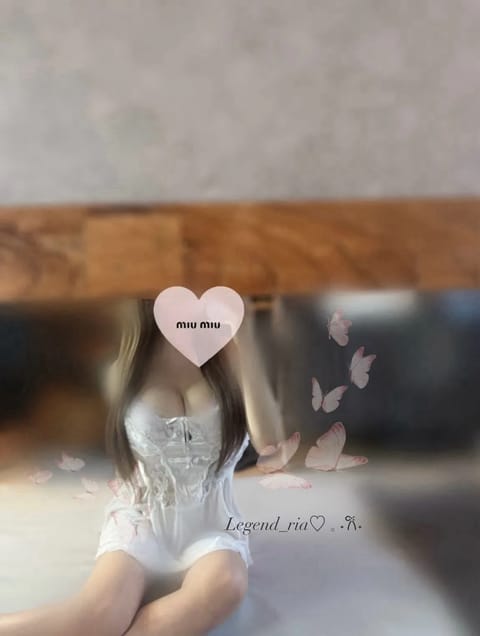 18日〜本日23日も
ずっと🈵枠ありがとう✨💖

❦==========❦

お兄様方と2人きりの時間過ごせて
いつも楽