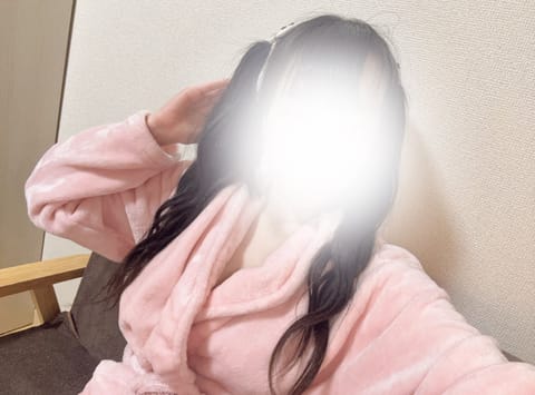 こんにちは☀️

本日、11:00~20:00 🏠センター北です( ᐡ⸝⸝• ·̫ •⸝⸝ᐡ )♡

久しぶりのセンター