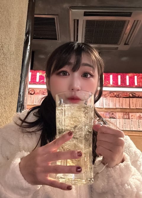 大井記念混んじゃうかな🥵
軸は決まってます。どう買おう❓

28日（木）都内出たいのでリクエストあればお待ちしております