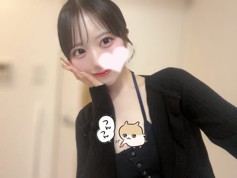 週末もよろしくね💆🏻‍♂️♡